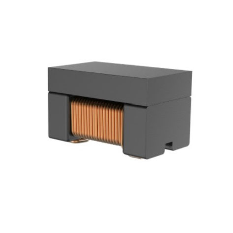 CAP అప్రోచ్ సొల్యూషన్ అంటే ఏమిటి మరియు ఆధునిక ఎలక్ట్రానిక్స్ తయారీకి ఇది ఎందుకు కీలకం